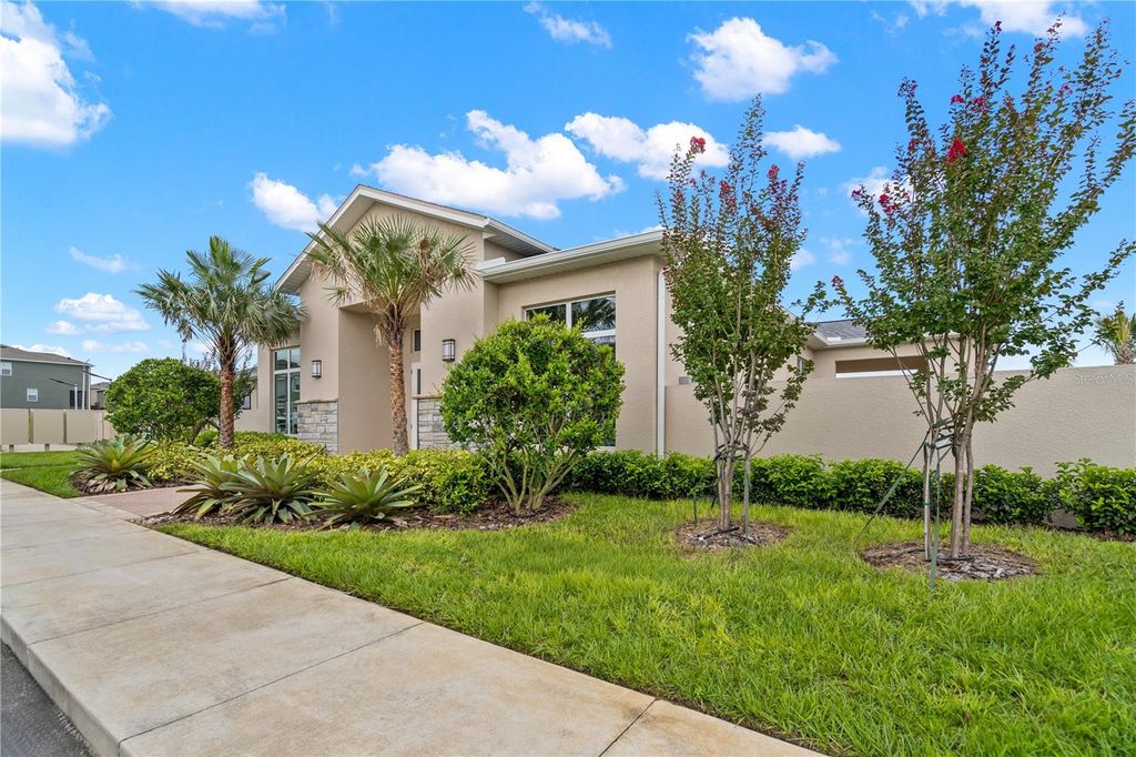 Image 24 of property listing at 3206 WATTS TERRACE, Davenport, FL 33837