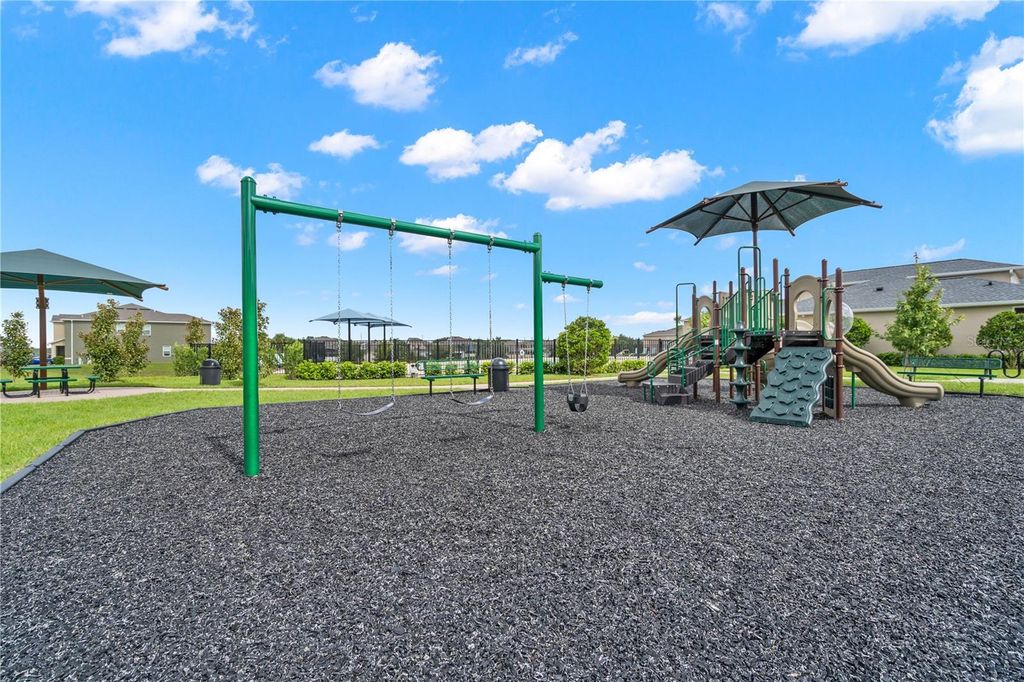 Image 25 of property listing at 3206 WATTS TERRACE, Davenport, FL 33837