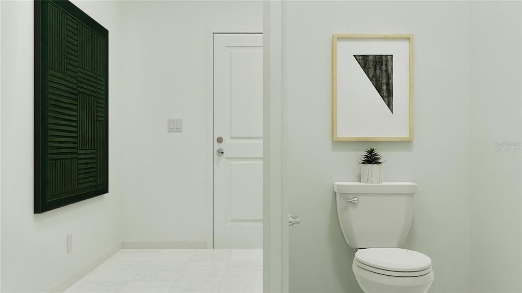 Image 7 of property listing at 3206 WATTS TERRACE, Davenport, FL 33837