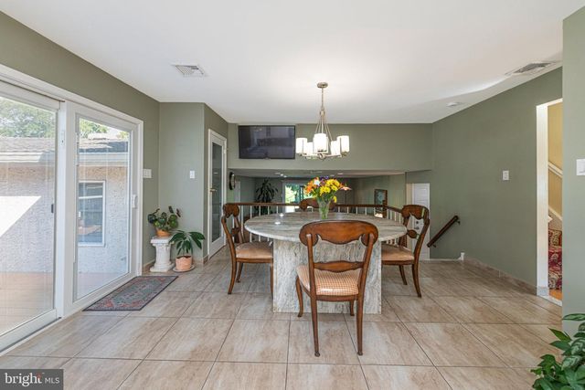 1053 FLORIDA AVE, Bensalem, PA 19020