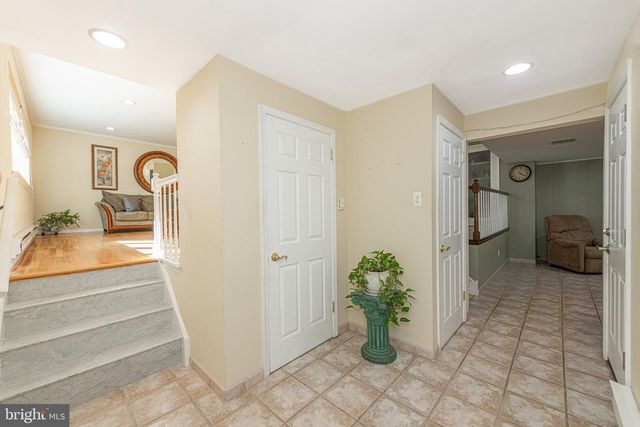 1053 FLORIDA AVE, Bensalem, PA 19020