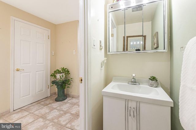 1053 FLORIDA AVE, Bensalem, PA 19020
