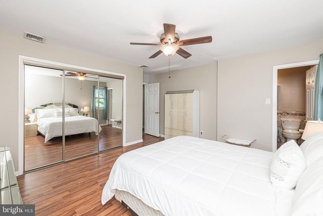 1053 FLORIDA AVE, Bensalem, PA 19020