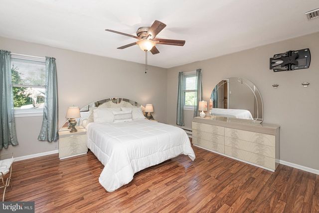 1053 FLORIDA AVE, Bensalem, PA 19020