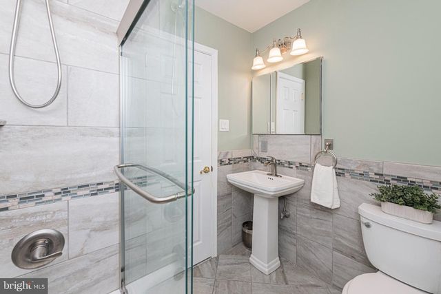 1053 FLORIDA AVE, Bensalem, PA 19020