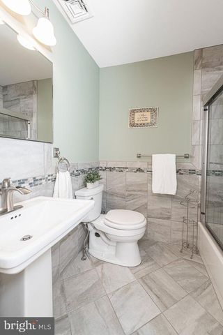 1053 FLORIDA AVE, Bensalem, PA 19020
