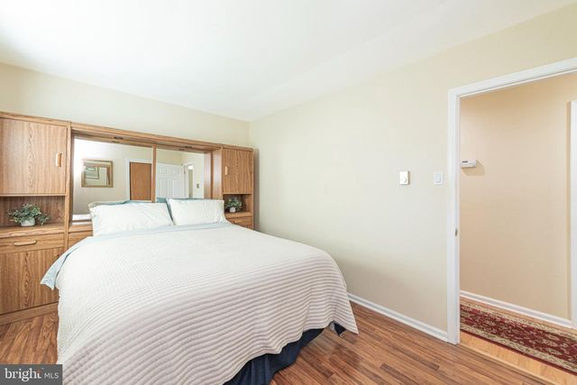 1053 FLORIDA AVE, Bensalem, PA 19020