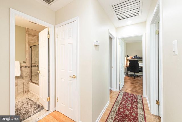 1053 FLORIDA AVE, Bensalem, PA 19020