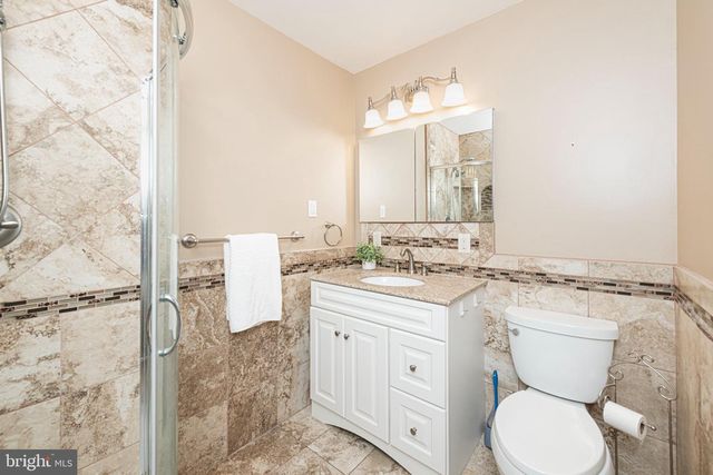 1053 FLORIDA AVE, Bensalem, PA 19020