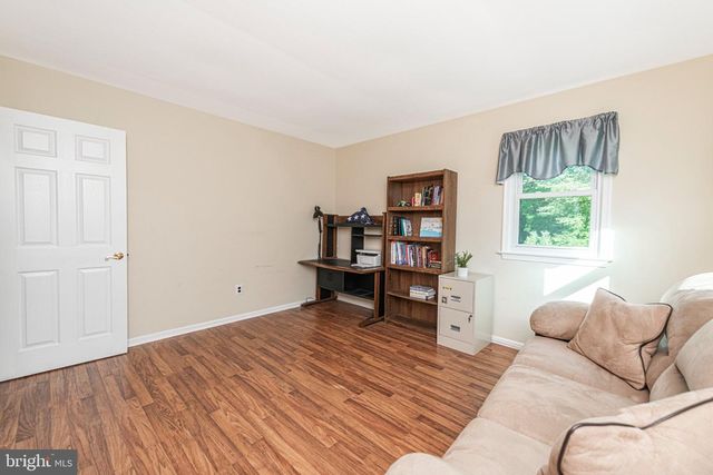 1053 FLORIDA AVE, Bensalem, PA 19020