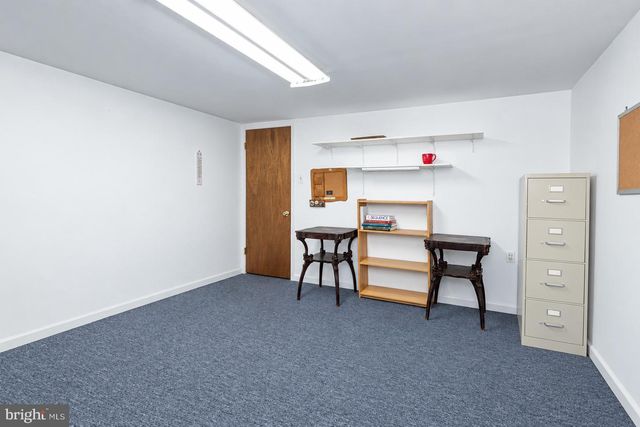 1053 FLORIDA AVE, Bensalem, PA 19020