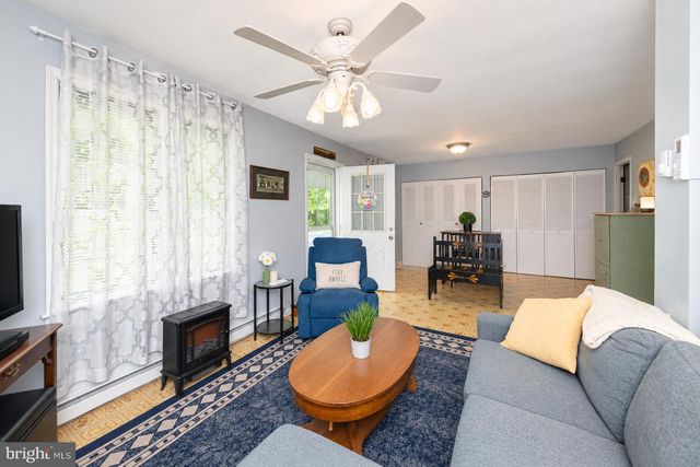 1053 FLORIDA AVE, Bensalem, PA 19020