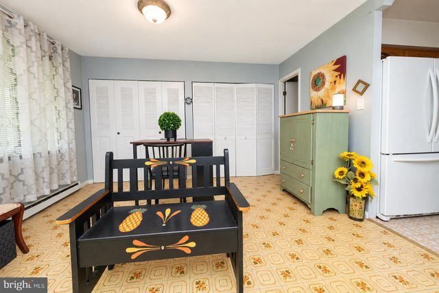1053 FLORIDA AVE, Bensalem, PA 19020