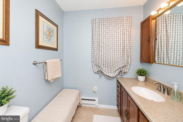 1053 FLORIDA AVE, Bensalem, PA 19020