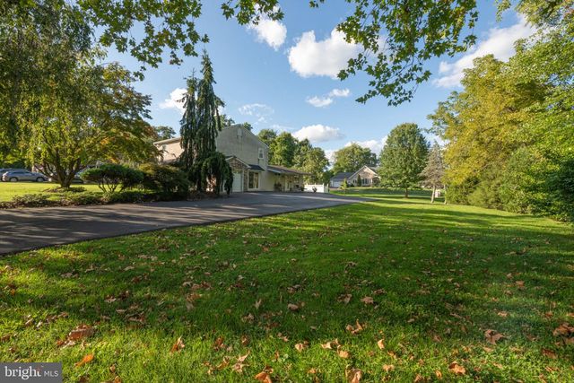 1053 FLORIDA AVE, Bensalem, PA 19020
