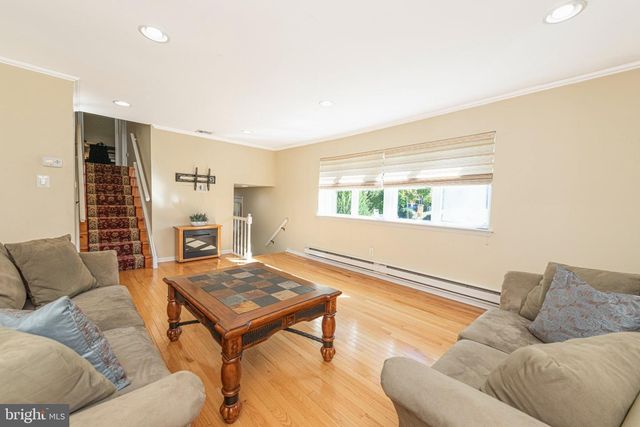 1053 FLORIDA AVE, Bensalem, PA 19020