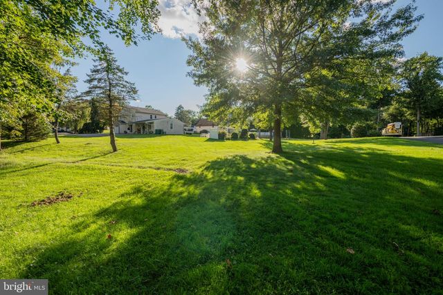 1053 FLORIDA AVE, Bensalem, PA 19020
