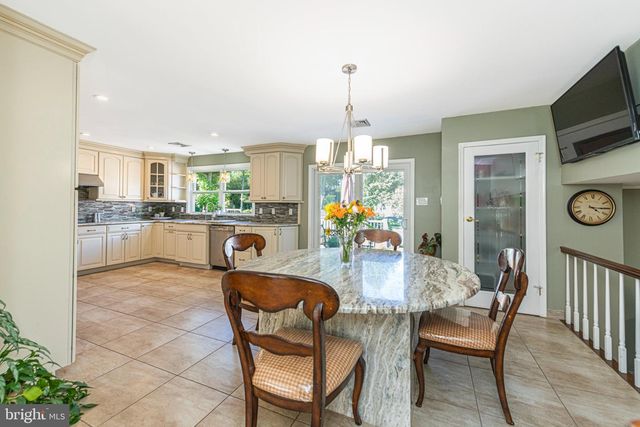 1053 FLORIDA AVE, Bensalem, PA 19020