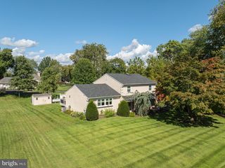 1053 FLORIDA AVE, Bensalem, PA 19020