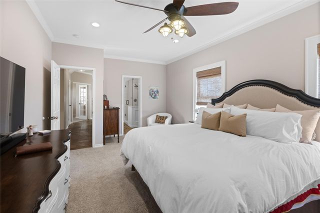 20062 Saratoga Trail, Frisco, TX 75036