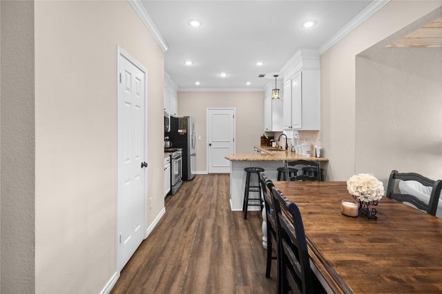 20062 Saratoga Trail, Frisco, TX 75036