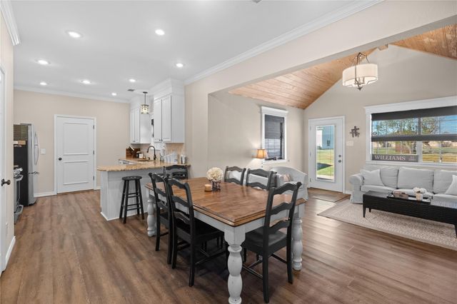 20062 Saratoga Trail, Frisco, TX 75036