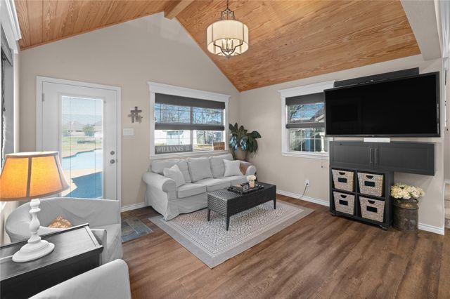 20062 Saratoga Trail, Frisco, TX 75036