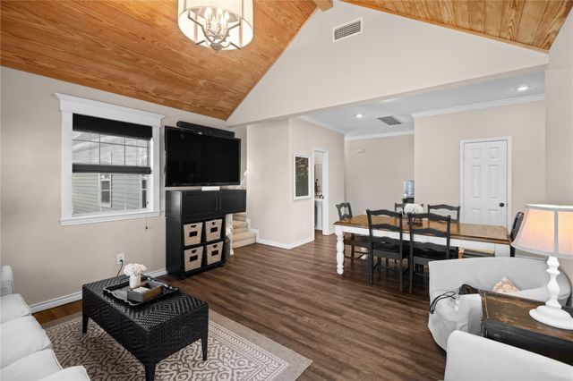 20062 Saratoga Trail, Frisco, TX 75036