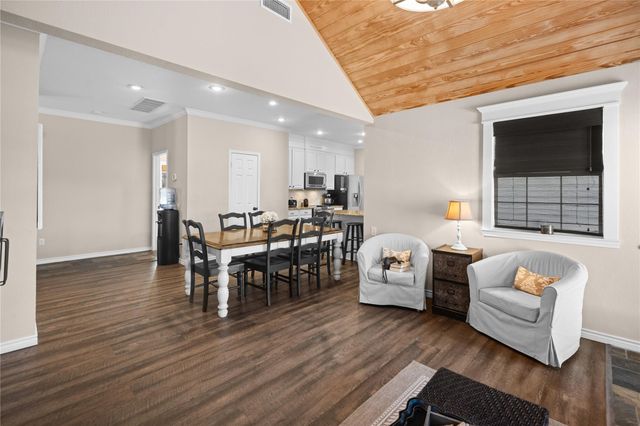 20062 Saratoga Trail, Frisco, TX 75036