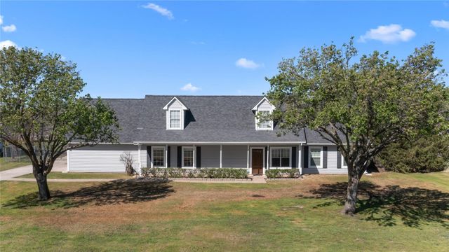 20062 Saratoga Trail, Frisco, TX 75036