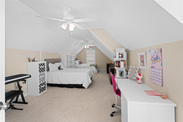 20062 Saratoga Trail, Frisco, TX 75036