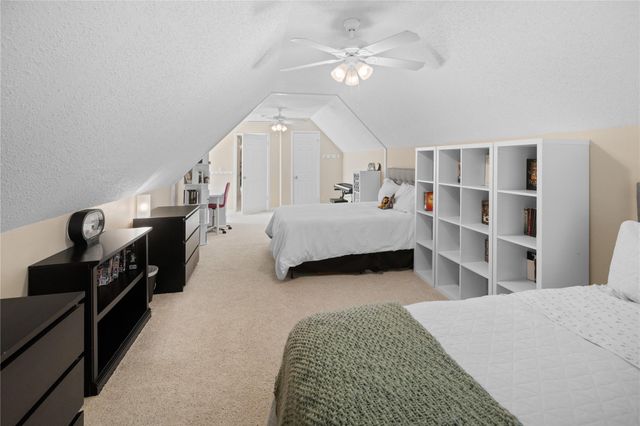 20062 Saratoga Trail, Frisco, TX 75036