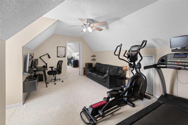 20062 Saratoga Trail, Frisco, TX 75036