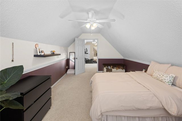 20062 Saratoga Trail, Frisco, TX 75036