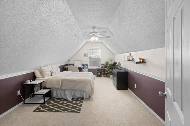 20062 Saratoga Trail, Frisco, TX 75036