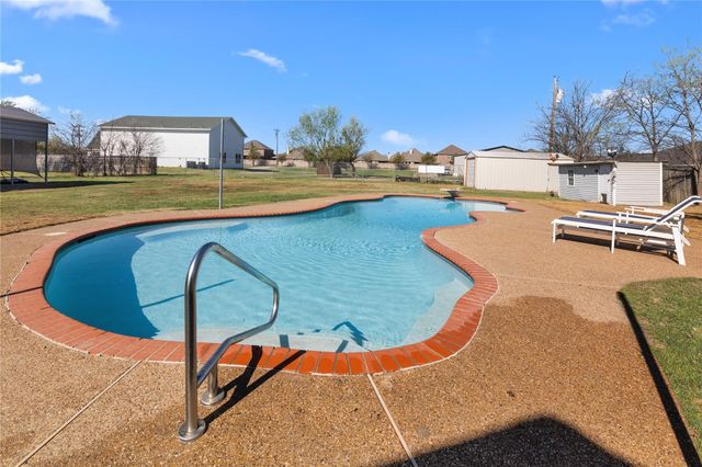 20062 Saratoga Trail, Frisco, TX 75036