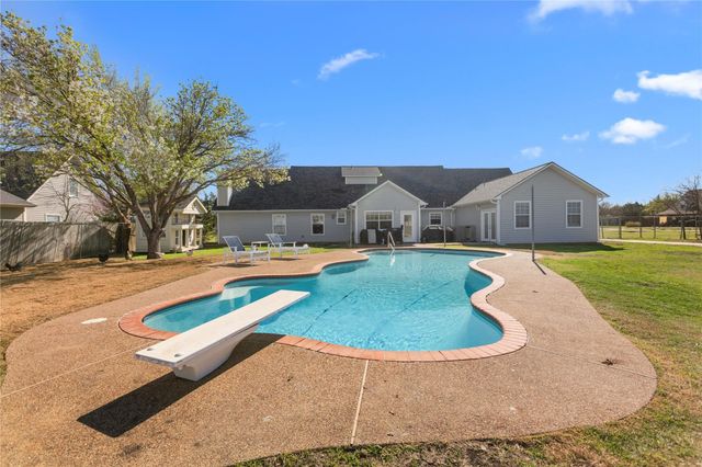 20062 Saratoga Trail, Frisco, TX 75036