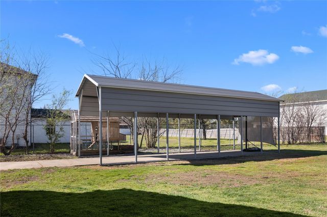 20062 Saratoga Trail, Frisco, TX 75036