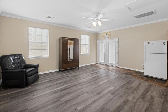 20062 Saratoga Trail, Frisco, TX 75036