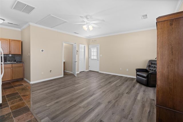 20062 Saratoga Trail, Frisco, TX 75036