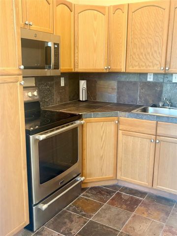 20062 Saratoga Trail, Frisco, TX 75036