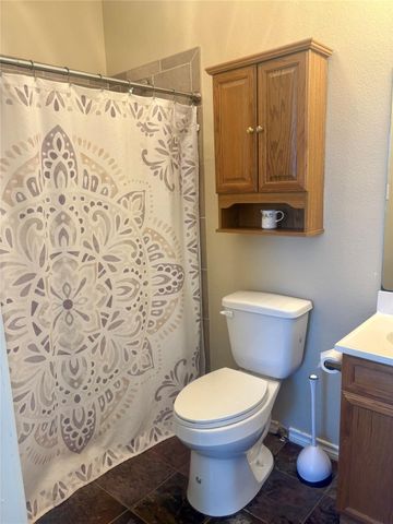 20062 Saratoga Trail, Frisco, TX 75036