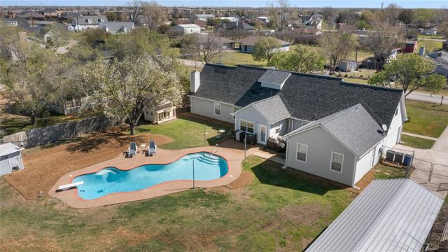 20062 Saratoga Trail, Frisco, TX 75036