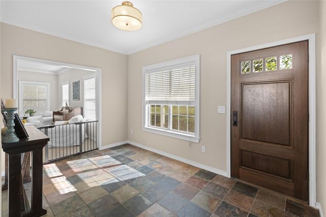 20062 Saratoga Trail, Frisco, TX 75036