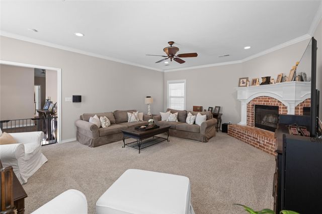 20062 Saratoga Trail, Frisco, TX 75036