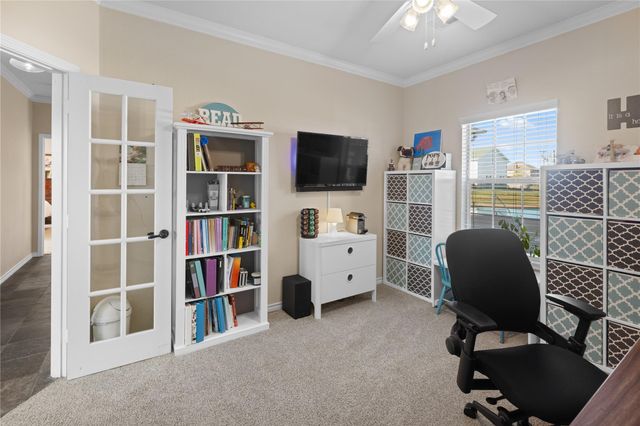 20062 Saratoga Trail, Frisco, TX 75036