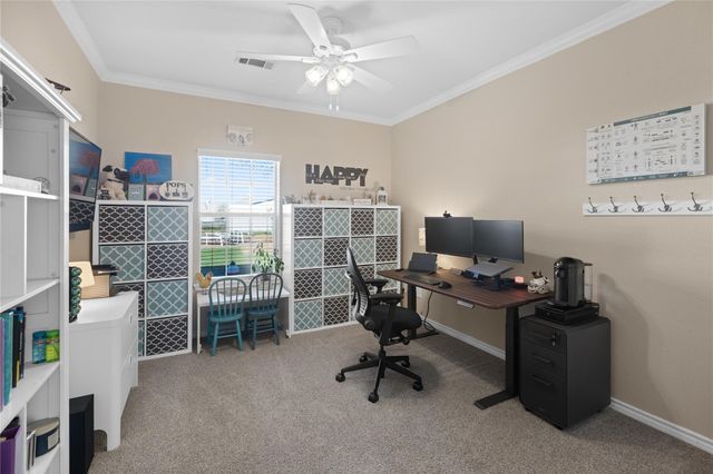 20062 Saratoga Trail, Frisco, TX 75036