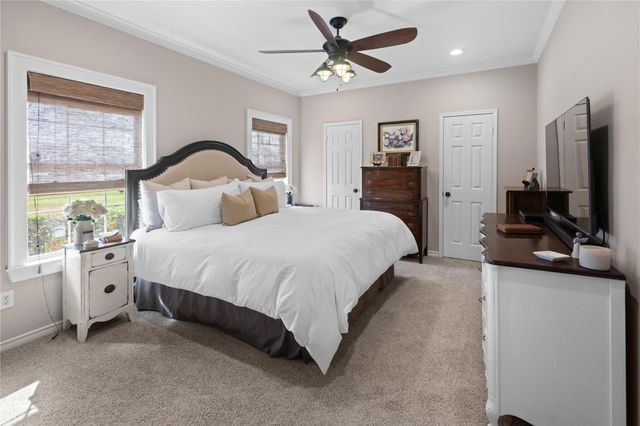 20062 Saratoga Trail, Frisco, TX 75036