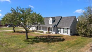 20062 Saratoga Trail, Frisco, TX 75036