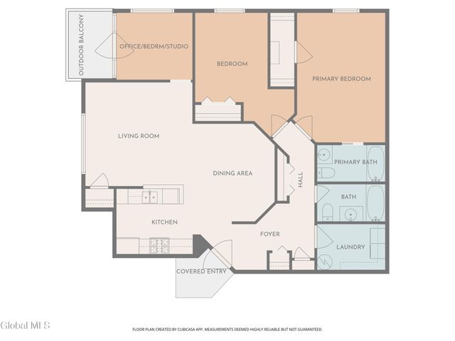 407 Mallards Pond Lane, Guilderland, NY 12303